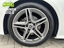 Mercedes-Benz A-klasse 180 AMG Line|Distronic|Pano|18"AMG-wielen|Camera|Stoelverwarming