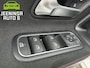 Mercedes-Benz A-klasse 180 AMG Line|Distronic|Pano|18"AMG-wielen|Camera|Stoelverwarming