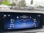 Mercedes-Benz A-klasse 180 AMG Line|Distronic|Pano|18"AMG-wielen|Camera|Stoelverwarming
