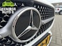 Mercedes-Benz A-klasse 180 AMG Line|Distronic|Pano|18"AMG-wielen|Camera|Stoelverwarming