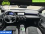 Mercedes-Benz A-klasse 180 AMG Line|Distronic|Pano|18"AMG-wielen|Camera|Stoelverwarming
