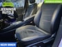 Mercedes-Benz A-klasse 180 AMG Line|Distronic|Pano|18"AMG wielen|Camera|Stoelverwarming