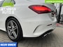 Mercedes-Benz A-klasse 180 AMG Line|Distronic|Pano|18"AMG-wielen|Camera|Stoelverwarming