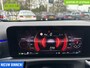Mercedes-Benz A-klasse 180 AMG Line|Distronic|Pano|18"AMG-wielen|Camera|Stoelverwarming