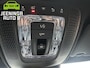 Mercedes-Benz A-klasse 180 AMG Line|Distronic|Pano|18"AMG-wielen|Camera|Stoelverwarming