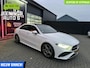 Mercedes-Benz A-klasse 180 AMG Line|Distronic|Pano|18"AMG wielen|Camera|Stoelverwarming
