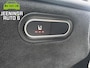 Mercedes-Benz A-klasse 180 AMG Line|Distronic|Pano|18"AMG-wielen|Camera|Stoelverwarming