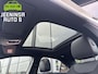 Mercedes-Benz A-klasse 180 AMG Line|Distronic|Pano|18"AMG-wielen|Camera|Stoelverwarming