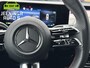 Mercedes-Benz A-klasse 180 AMG Line|Distronic|Pano|18"AMG-wielen|Camera|Stoelverwarming