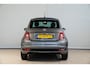 Fiat 500 0.9 TwinAir Turbo Sport | Navigatie | Parkeersensoren | Climate Controle | USB | Mistlampen | Lichtmetalen velgen |