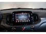 Fiat 500 0.9 TwinAir Turbo Sport | Navigatie | Parkeersensoren | Climate Controle | USB | Mistlampen | Lichtmetalen velgen |