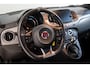 Fiat 500 0.9 TwinAir Turbo Sport | Navigatie | Parkeersensoren | Climate Controle | USB | Mistlampen | Lichtmetalen velgen |