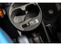 Fiat 500 0.9 TwinAir Turbo Sport | Navigatie | Parkeersensoren | Climate Controle | USB | Mistlampen | Lichtmetalen velgen |