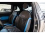 Fiat 500 0.9 TwinAir Turbo Sport | Navigatie | Parkeersensoren | Climate Controle | USB | Mistlampen | Lichtmetalen velgen |
