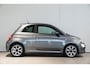 Fiat 500 0.9 TwinAir Turbo Sport | Navigatie | Parkeersensoren | Climate Controle | USB | Mistlampen | Lichtmetalen velgen |