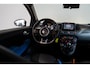 Fiat 500 0.9 TwinAir Turbo Sport | Navigatie | Parkeersensoren | Climate Controle | USB | Mistlampen | Lichtmetalen velgen |