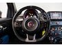 Fiat 500 0.9 TwinAir Turbo Sport | Navigatie | Parkeersensoren | Climate Controle | USB | Mistlampen | Lichtmetalen velgen |