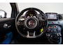 Fiat 500 0.9 TwinAir Turbo Sport | Navigatie | Parkeersensoren | Climate Controle | USB | Mistlampen | Lichtmetalen velgen |