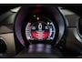 Fiat 500 0.9 TwinAir Turbo Sport | Navigatie | Parkeersensoren | Climate Controle | USB | Mistlampen | Lichtmetalen velgen |