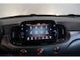 Fiat 500 0.9 TwinAir Turbo Sport | Navigatie | Parkeersensoren | Climate Controle | USB | Mistlampen | Lichtmetalen velgen |