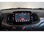 Fiat 500 0.9 TwinAir Turbo Sport | Navigatie | Parkeersensoren | Climate Controle | USB | Mistlampen | Lichtmetalen velgen |