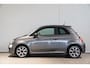 Fiat 500 0.9 TwinAir Turbo Sport | Navigatie | Parkeersensoren | Climate Controle | USB | Mistlampen | Lichtmetalen velgen |