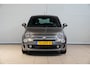 Fiat 500 0.9 TwinAir Turbo Sport | Navigatie | Parkeersensoren | Climate Controle | USB | Mistlampen | Lichtmetalen velgen |
