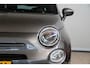 Fiat 500 0.9 TwinAir Turbo Sport | Navigatie | Parkeersensoren | Climate Controle | USB | Mistlampen | Lichtmetalen velgen |