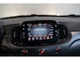 Fiat 500 0.9 TwinAir Turbo Sport | Navigatie | Parkeersensoren | Climate Controle | USB | Mistlampen | Lichtmetalen velgen |