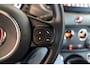 Fiat 500 0.9 TwinAir Turbo Sport | Navigatie | Parkeersensoren | Climate Controle | USB | Mistlampen | Lichtmetalen velgen |