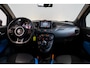 Fiat 500 0.9 TwinAir Turbo Sport | Navigatie | Parkeersensoren | Climate Controle | USB | Mistlampen | Lichtmetalen velgen |