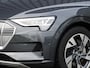 Audi E-tron e-tron 50 quattro Launch edition plus 71 kWh | Pano | Trekhaak | Luchtvering