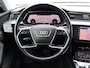 Audi E-tron e-tron 50 quattro Launch edition plus 71 kWh | Pano | Trekhaak | Luchtvering