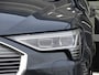 Audi E-tron e-tron 50 quattro Launch edition plus 71 kWh | Pano | Trekhaak | Luchtvering