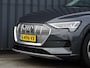 Audi E-tron e-tron 50 quattro Launch edition plus 71 kWh | Pano | Trekhaak | Luchtvering