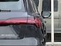 Audi E-tron e-tron 50 quattro Launch edition plus 71 kWh | Pano | Trekhaak | Luchtvering