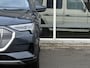 Audi E-tron e-tron 50 quattro Launch edition plus 71 kWh | Pano | Trekhaak | Luchtvering