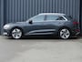 Audi E-tron e-tron 50 quattro Launch edition plus 71 kWh | Pano | Trekhaak | Luchtvering