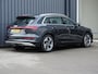 Audi E-tron e-tron 50 quattro Launch edition plus 71 kWh | Pano | Trekhaak | Luchtvering