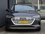 Audi E-tron e-tron 50 quattro Launch edition plus 71 kWh | Pano | Trekhaak | Luchtvering