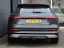 Audi E-tron e-tron 50 quattro Launch edition plus 71 kWh | Pano | Trekhaak | Luchtvering