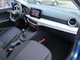 SEAT Ibiza 1.0 TSI Style Business Connect | Stoelverw | Led | Parkeersensoren | Digi-Cockpit | Navigatie