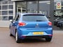 SEAT Ibiza 1.0 TSI Style Business Connect | Stoelverw | Led | Parkeersensoren | Digi-Cockpit | Navigatie