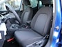 SEAT Ibiza 1.0 TSI Style Business Connect | Stoelverw | Led | Parkeersensoren | Digi-Cockpit | Navigatie