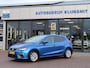 SEAT Ibiza 1.0 TSI Style Business Connect | Stoelverw | Led | Parkeersensoren | Digi-Cockpit | Navigatie