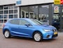 SEAT Ibiza 1.0 TSI Style Business Connect | Stoelverw | Led | Parkeersensoren | Digi-Cockpit | Navigatie
