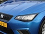 SEAT Ibiza 1.0 TSI Style Business Connect | Stoelverw | Led | Parkeersensoren | Digi-Cockpit | Navigatie