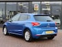 SEAT Ibiza 1.0 TSI Style Business Connect | Stoelverw | Led | Parkeersensoren | Digi-Cockpit | Navigatie