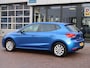 SEAT Ibiza 1.0 TSI Style Business Connect | Stoelverw | Led | Parkeersensoren | Digi-Cockpit | Navigatie