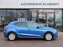 SEAT Ibiza 1.0 TSI Style Business Connect | Stoelverw | Led | Parkeersensoren | Digi-Cockpit | Navigatie
